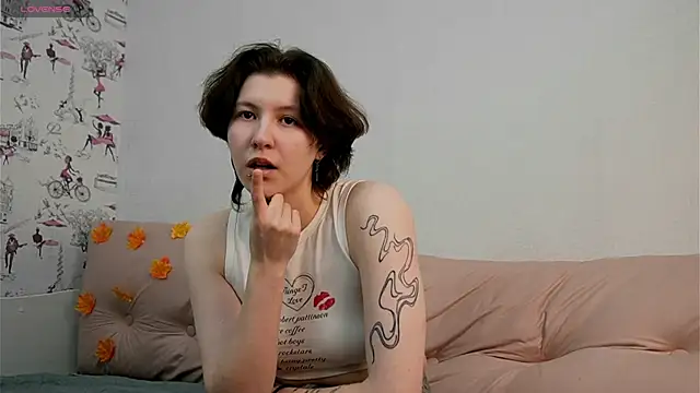  t a t u online show from November 2, 2025, 1:05 pm