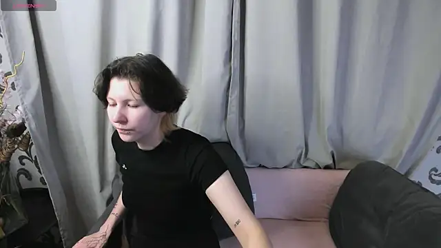  t a t u online show from November 8, 2025, 12:09 pm