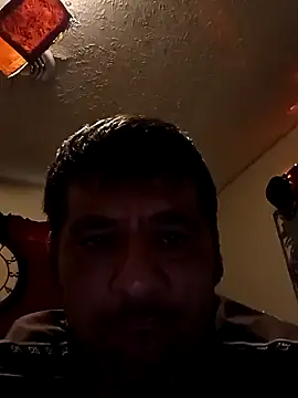 Snapshot of BigThickWhiteDickWilly chatting on October 28, 2025, 3:55 pm BigThickWhiteDickWilly online show from October 28, 2025, 3:55 pm