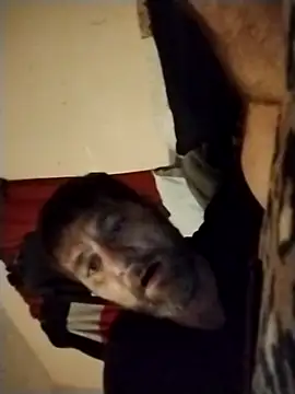 Snapshot of BigThickWhiteDickWilly chatting on February 3, 2026, 4:10 am BigThickWhiteDickWilly online show from February 3, 2026, 4:10 am