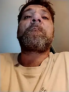 Snapshot of BigThickWhiteDickWilly chatting on February 2, 2026, 10:20 pm BigThickWhiteDickWilly online show from February 2, 2026, 10:20 pm