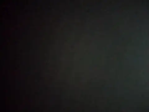 Snapshot of BigThickWhiteDickWilly chatting on February 2, 2026, 7:51 am BigThickWhiteDickWilly online show from February 2, 2026, 7:51 am