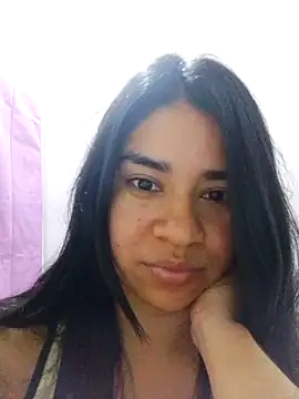 AlayaMore online show from November 1, 2025, 2:29 am