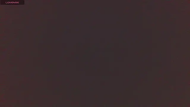 The latin boy online show from December 19, 2025, 12:25 am