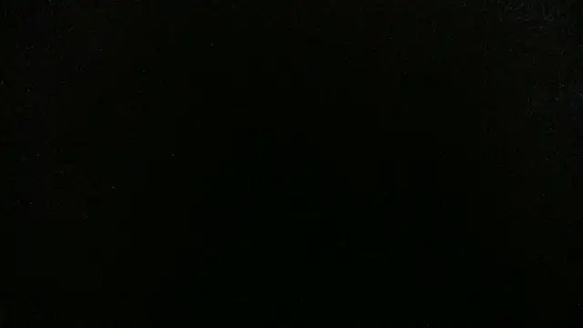 The latin boy online show from November 19, 2025, 6:52 pm