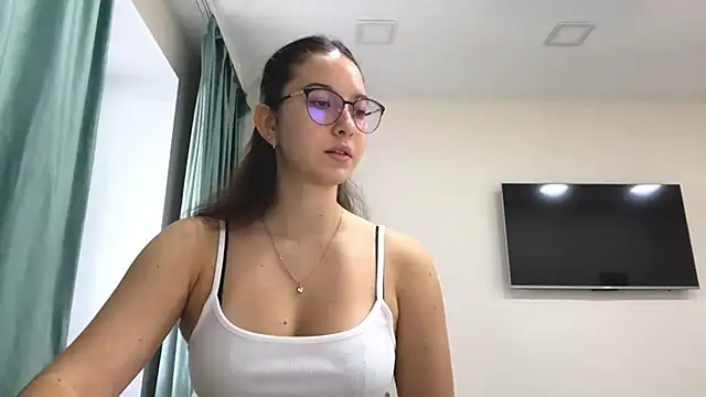 Snapshot of Allisgree chatting on October 31, 2025, 7:16 am Allisgree online show from October 31, 2025, 7:16 am