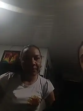 Snapshot of Jayleet_Kate chatting on November 10, 2025, 1:54 am Jayleet Kate online show from November 10, 2025, 1:54 am