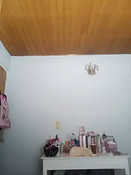 Skay bluee online show from February 28, 2026, 12:43 am