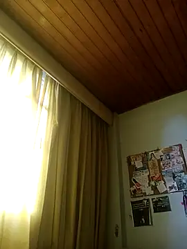 Skay bluee online show from March 7, 2026, 7:19 pm