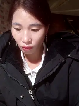 HGiasexy69 online show from December 17, 2025, 2:49 am