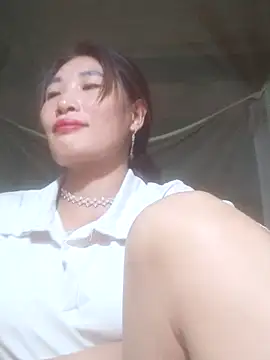 Snapshot of HGiasexy69 chatting on July 1, 2026, 2:17 pm HGiasexy69 online show from July 1, 2026, 2:17 pm