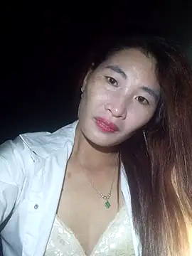 Snapshot of HGiasexy69 chatting on November 1, 2025, 1:05 pm HGiasexy69 online show from November 1, 2025, 1:05 pm