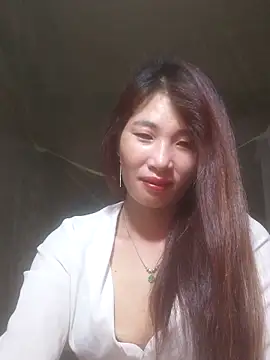 HGiasexy69 online show from March 27, 2026, 10:11 pm