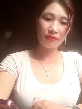 HGiasexy69 online show from March 27, 2026, 10:05 am