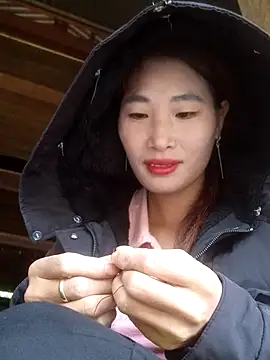 HGiasexy69 online show from November 26, 2025, 1:27 am