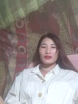 Snapshot of HGiasexy69 chatting on June 29, 2026, 12:38 pm HGiasexy69 online show from June 29, 2026, 12:38 pm