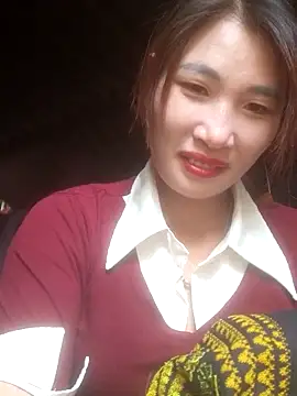 Snapshot of HGiasexy69 chatting on June 21, 2026, 1:55 am HGiasexy69 online show from June 21, 2026, 1:55 am