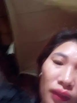 HGiasexy69 online show from November 3, 2025, 11:08 pm