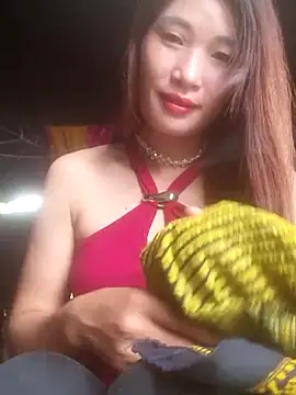 Snapshot of HGiasexy69 chatting on July 16, 2026, 3:14 am HGiasexy69 online show from July 16, 2026, 3:14 am