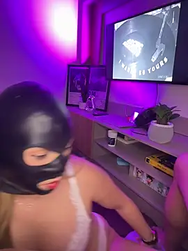 MasterAlexSlavekate online show from May 3, 2026, 12:38 am