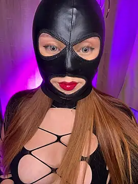 MasterAlexSlavekate online show from January 8, 2026, 1:44 am