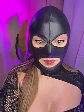 MasterAlexSlavekate online show from May 21, 2026, 1:03 am