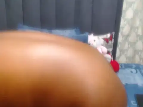 SwaziBeauty online show from March 4, 2026, 4:59 pm