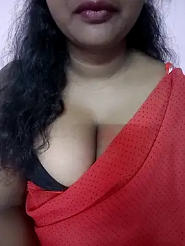 Snapshot of lohiths_sri chatting on October 29, 2025, 2:54 am lohiths sri online show from October 29, 2025, 2:54 am