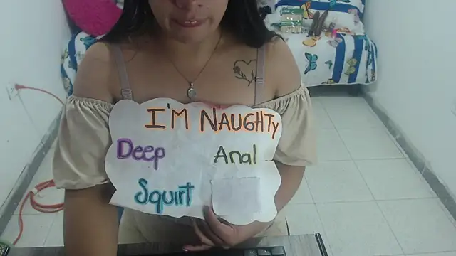 Snapshot of Alanafire chatting on December 1, 2025, 1:34 pm Alanafire online show from December 1, 2025, 1:34 pm