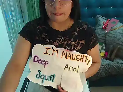 Snapshot of Alanafire chatting on October 30, 2025, 1:31 pm Alanafire online show from October 30, 2025, 1:31 pm