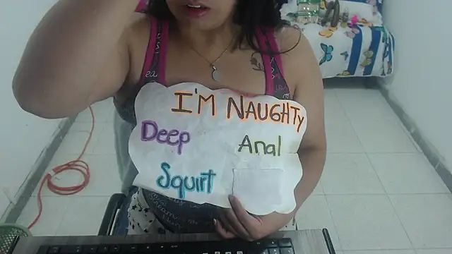 Snapshot of Alanafire chatting on November 27, 2025, 1:33 pm Alanafire online show from November 27, 2025, 1:33 pm