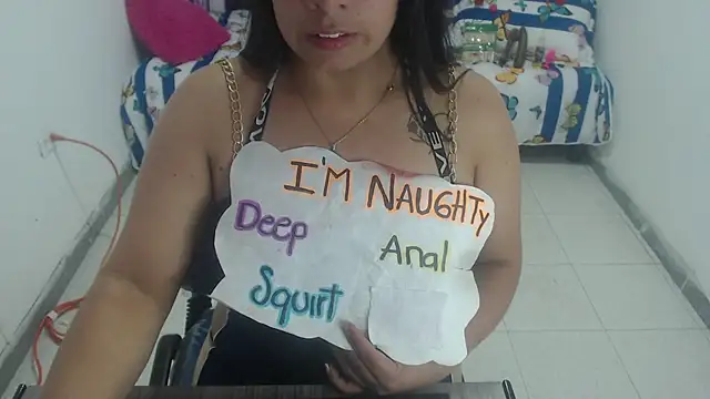 Snapshot of Alanafire chatting on November 24, 2025, 1:33 pm Alanafire online show from November 24, 2025, 1:33 pm