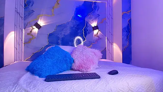 Girls from medellin online show from November 2, 2025, 3:11 am