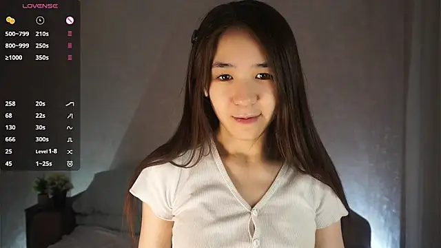 Snapshot of KiraAbling chatting on February 28, 2026, 5:12 pm KiraAbling online show from February 28, 2026, 5:12 pm