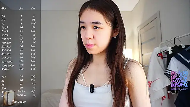 Snapshot of KiraAbling chatting on January 10, 2026, 5:58 am KiraAbling online show from January 10, 2026, 5:58 am