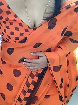 tamil chitra12 online show from November 23, 2025, 5:50 am