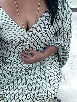 tamil chitra12 online show from November 1, 2025, 5:29 pm