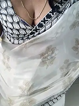 tamil chitra12 online show from November 26, 2025, 9:42 am