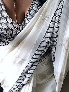 tamil chitra12 online show from December 19, 2025, 8:17 am