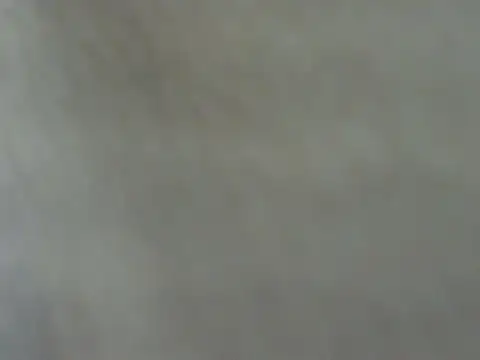 Snapshot of indian_prisha chatting on November 26, 2025, 9:59 pm indian prisha online show from November 26, 2025, 9:59 pm