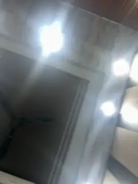 Heena Sharma982 online show from April 22, 2026, 8:04 pm