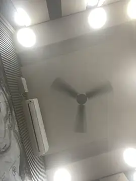 Heena Sharma982 online show from March 6, 2026, 7:42 pm