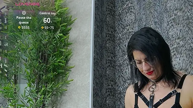  LustyFantasy  online show from January 10, 2026, 4:08 am