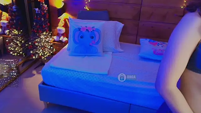 Snapshot of milena_kiitty chatting on November 26, 2025, 11:43 am milena kiitty online show from November 26, 2025, 11:43 am