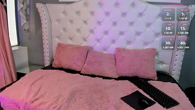 Snapshot of Cristinawhite chatting on December 15, 2025, 7:52 pm Cristinawhite online show from December 15, 2025, 7:52 pm