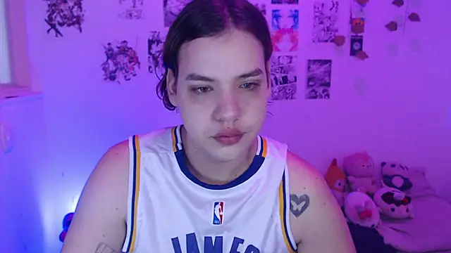 Snapshot of reiko_doll chatting on November 24, 2025, 3:56 pm reiko doll online show from November 24, 2025, 3:56 pm