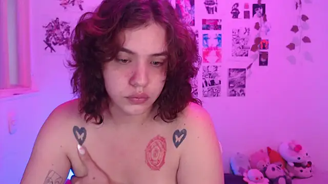 Snapshot of reiko_doll chatting on November 26, 2025, 9:26 pm reiko doll online show from November 26, 2025, 9:26 pm