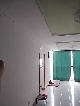 Snapshot of julialex_ chatting on February 19, 2026, 7:11 pm julialex online show from February 19, 2026, 7:11 pm