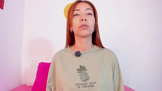 Snapshot of julialex_ chatting on January 8, 2026, 6:58 pm julialex online show from January 8, 2026, 6:58 pm