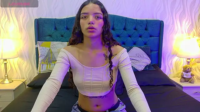 Noah smit   online show from December 5, 2025, 3:05 am